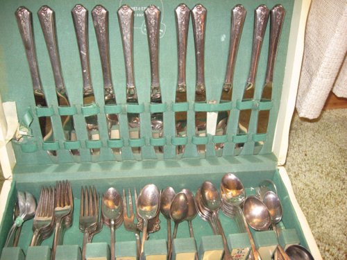 Property photo 43 - Estate Auction- Personal Property